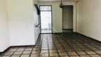 Foto 16 de Casa com 4 Quartos à venda, 401m² em Pendotiba, Niterói