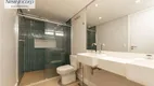 Foto 20 de Apartamento com 3 Quartos à venda, 198m² em Itaim Bibi, São Paulo
