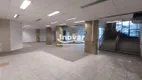 Foto 4 de Ponto Comercial para alugar, 932m² em Savassi, Belo Horizonte