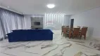 Foto 3 de Apartamento com 5 Quartos à venda, 250m² em Pitangueiras, Guarujá