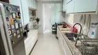Foto 14 de Apartamento com 4 Quartos à venda, 185m² em Rio Vermelho, Salvador