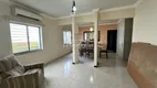 Foto 6 de Apartamento com 3 Quartos à venda, 150m² em Madalena, Recife