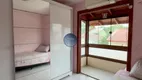 Foto 12 de Casa de Condomínio com 5 Quartos à venda, 262m² em Vargem Grande, Florianópolis