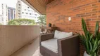 Foto 9 de Apartamento com 3 Quartos à venda, 200m² em Perdizes, São Paulo