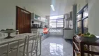 Foto 66 de Casa de Condomínio com 4 Quartos para venda ou aluguel, 552m² em Alphaville Residencial 3, Santana de Parnaíba