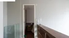 Foto 17 de Apartamento com 2 Quartos à venda, 115m² em Paraíso, São Paulo