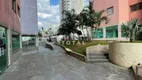Foto 22 de Apartamento com 3 Quartos à venda, 64m² em Jardim Pedroso, Mauá