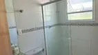 Foto 25 de Sobrado com 4 Quartos à venda, 168m² em Canto do Forte, Praia Grande