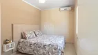 Foto 23 de Sobrado com 3 Quartos à venda, 151m² em Morro Santana, Porto Alegre