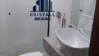 Foto 18 de Casa com 3 Quartos à venda, 235m² em Vila Rosalia, Guarulhos