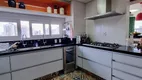 Foto 15 de Apartamento com 3 Quartos à venda, 191m² em Setor Bueno, Goiânia