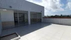 Foto 4 de Apartamento com 2 Quartos à venda, 58m² em Candeias, Jaboatão dos Guararapes