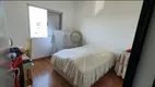 Foto 9 de Apartamento com 3 Quartos à venda, 67m² em Quitaúna, Osasco