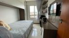 Foto 18 de Apartamento com 3 Quartos à venda, 80m² em Vila Laura, Salvador