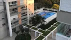 Foto 9 de Apartamento com 2 Quartos à venda, 69m² em Taquaral, Campinas