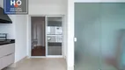 Foto 36 de Apartamento com 2 Quartos à venda, 69m² em Jardim Caravelas, São Paulo
