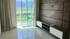 Foto 4 de Apartamento com 2 Quartos à venda, 65m² em Recreio Dos Bandeirantes, Rio de Janeiro