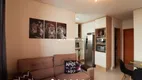Foto 3 de Apartamento com 2 Quartos à venda, 41m² em Casa Verde, São Paulo