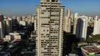 Foto 51 de Apartamento com 4 Quartos à venda, 232m² em Tatuapé, São Paulo