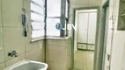 Foto 24 de Apartamento com 2 Quartos para alugar, 63m² em Copacabana, Rio de Janeiro