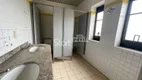 Foto 16 de Prédio Comercial com 12 Quartos para alugar, 9431m² em Botafogo, Campinas