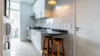 Foto 43 de Apartamento com 3 Quartos à venda, 89m² em Moema, São Paulo