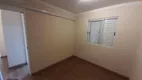 Foto 20 de Apartamento com 3 Quartos para alugar, 70m² em Vila São Francisco, Hortolândia