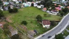 Foto 7 de Lote/Terreno à venda, 6353m² em Floresta, Gramado