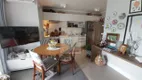 Foto 4 de Apartamento com 1 Quarto à venda, 54m² em Centro, Florianópolis