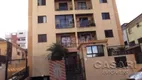 Foto 5 de Apartamento com 2 Quartos à venda, 75m² em Baeta Neves, São Bernardo do Campo