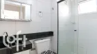 Foto 25 de Apartamento com 2 Quartos à venda, 40m² em Vila Andrade, São Paulo