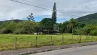 Foto 2 de Lote/Terreno à venda, 50922m² em Ratones, Florianópolis