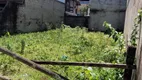 Foto 4 de Lote/Terreno à venda em Recreio Dos Bandeirantes, Rio de Janeiro