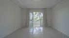 Foto 18 de Casa de Condomínio com 4 Quartos à venda, 680m² em Barra da Tijuca, Rio de Janeiro