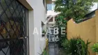 Foto 42 de Casa com 3 Quartos à venda, 250m² em Brooklin, São Paulo