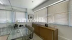 Foto 6 de Sala Comercial à venda, 45m² em Caminho Das Árvores, Salvador