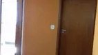 Foto 5 de Apartamento com 2 Quartos à venda, 65m² em Jardim Novo Mundo, Bragança Paulista