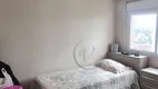 Foto 15 de Apartamento com 2 Quartos à venda, 88m² em Jardim, Santo André