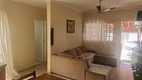 Foto 6 de Casa com 2 Quartos à venda, 69m² em Vila Rubens, Indaiatuba