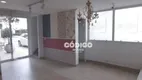 Foto 4 de Sala Comercial à venda, 48m² em Centro, Guarulhos