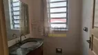 Foto 24 de Sobrado com 4 Quartos à venda, 300m² em Cambuci, São Paulo