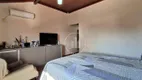 Foto 51 de Casa com 4 Quartos à venda, 166m² em Daniela, Florianópolis