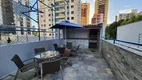 Foto 29 de Apartamento com 3 Quartos à venda, 148m² em Tambaú, João Pessoa