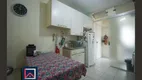 Foto 3 de Apartamento com 3 Quartos para alugar, 120m² em Campo Belo, São Paulo