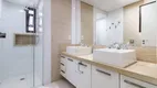 Foto 24 de Apartamento com 3 Quartos à venda, 110m² em Aclimação, São Paulo