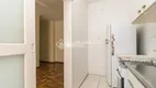 Foto 6 de Apartamento com 2 Quartos à venda, 60m² em Moinhos de Vento, Porto Alegre