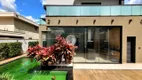 Foto 7 de Casa de Condomínio com 5 Quartos para alugar, 380m² em Alphaville, Ribeirão Preto