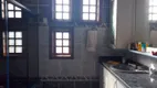 Foto 30 de Casa de Condomínio com 4 Quartos à venda, 421m² em Barra da Tijuca, Rio de Janeiro