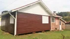 Foto 5 de Casa com 2 Quartos à venda, 100m² em Vila Boeira, Canela