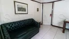 Foto 16 de Flat com 1 Quarto à venda, 32m² em Campos Eliseos, São Paulo